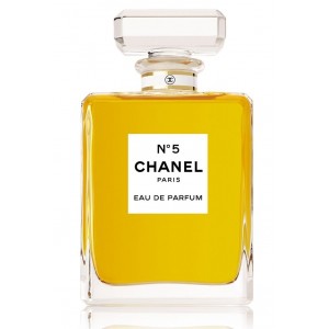 Chanel №5 edp 100 ml 